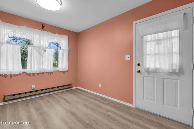 11A Idaho Drive A, Whiting, NJ 08759