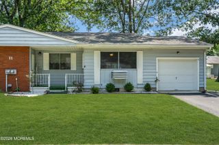 11A Idaho Drive A, Whiting, NJ 08759