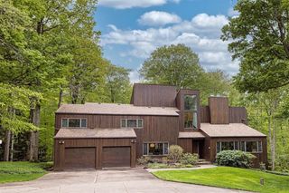 6031 SCHULTZ Road, Erie, PA 16509