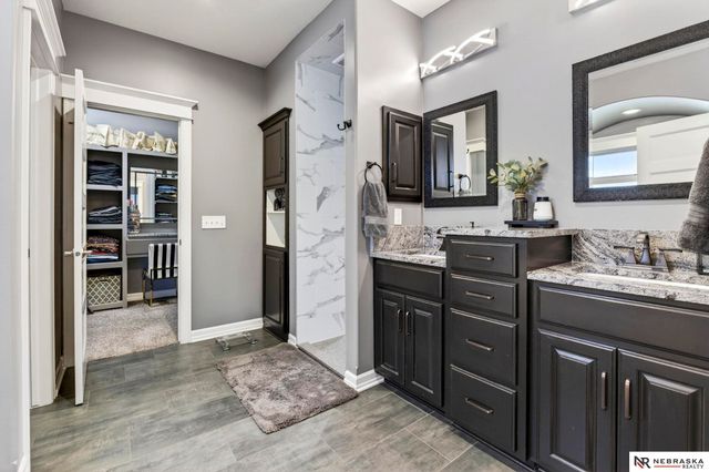 10812 S 176th Street, Omaha, NE 68136