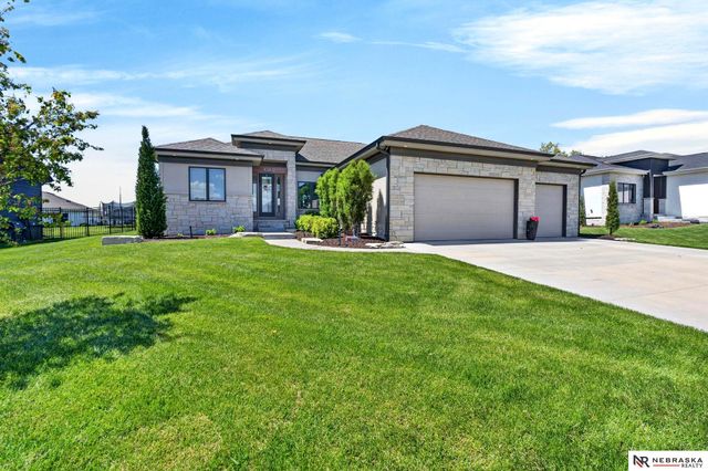 10812 S 176th Street, Omaha, NE 68136