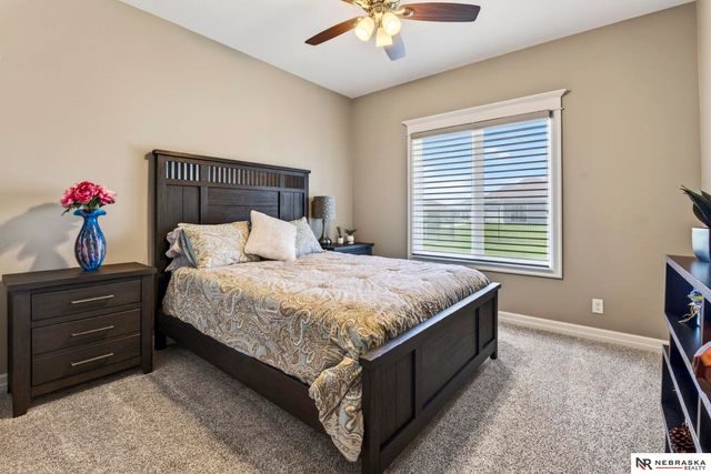 10812 S 176th Street, Omaha, NE 68136