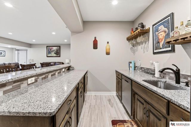 10812 S 176th Street, Omaha, NE 68136