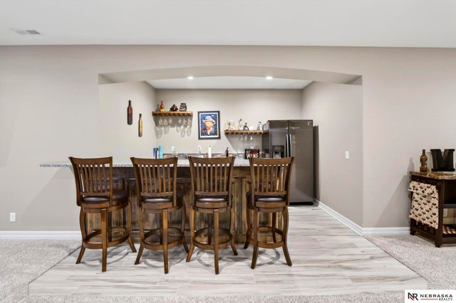 10812 S 176th Street, Omaha, NE 68136