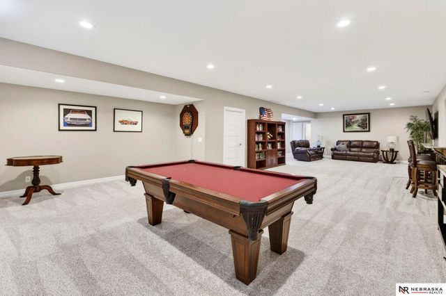 10812 S 176th Street, Omaha, NE 68136