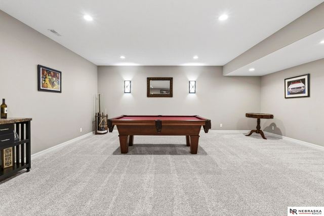 10812 S 176th Street, Omaha, NE 68136