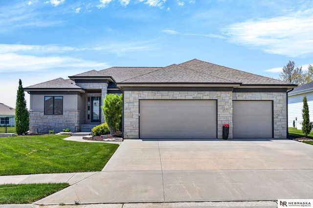 10812 S 176th Street, Omaha, NE 68136