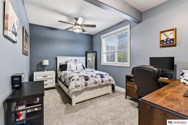 10812 S 176th Street, Omaha, NE 68136