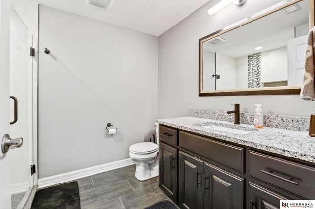 10812 S 176th Street, Omaha, NE 68136