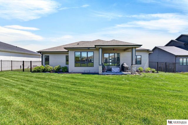 10812 S 176th Street, Omaha, NE 68136