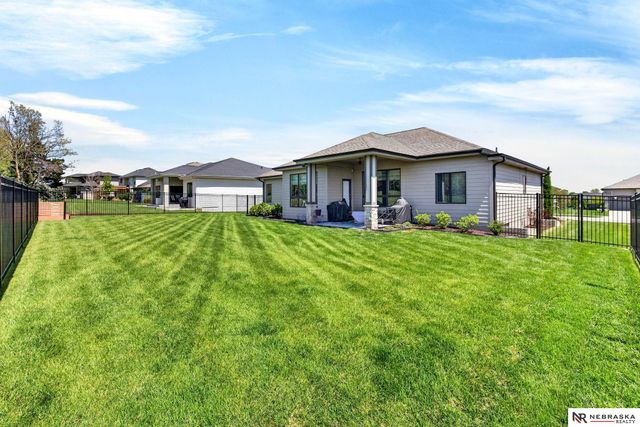 10812 S 176th Street, Omaha, NE 68136