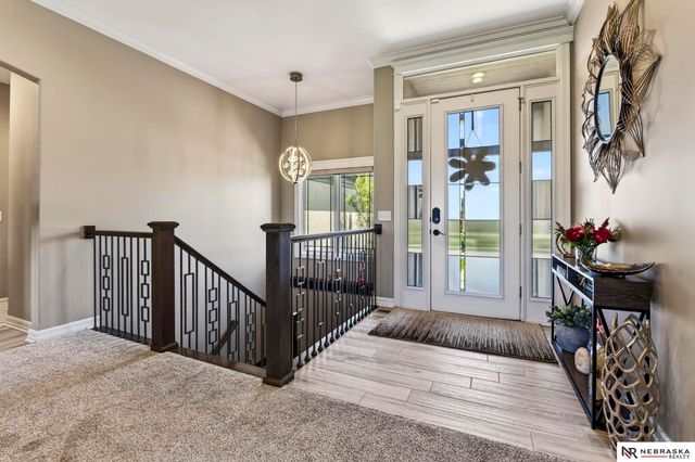 10812 S 176th Street, Omaha, NE 68136