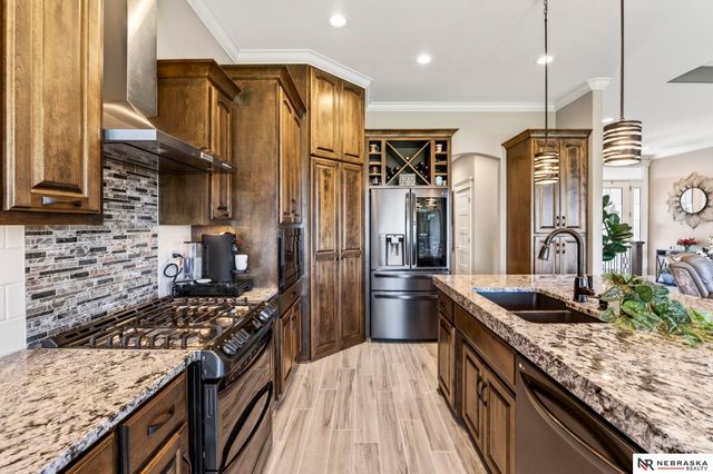 10812 S 176th Street, Omaha, NE 68136
