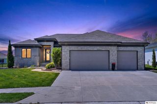 10812 S 176th Street, Omaha, NE 68136