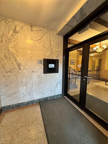 555 Broadway 1J, Hastings-on-hudson, NY 10706