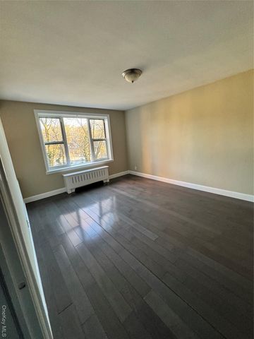 555 Broadway 1J, Hastings-on-hudson, NY 10706