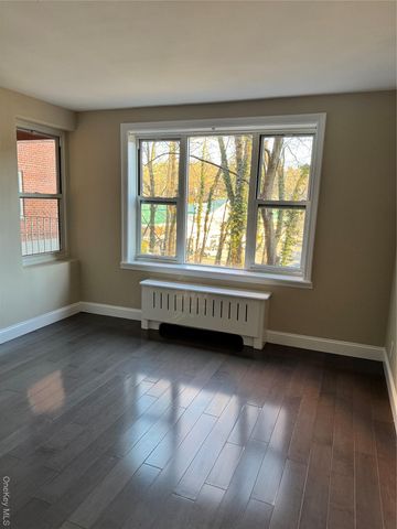 555 Broadway 1J, Hastings-on-hudson, NY 10706