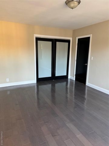 555 Broadway 1J, Hastings-on-hudson, NY 10706