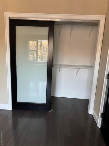 555 Broadway 1J, Hastings-on-hudson, NY 10706