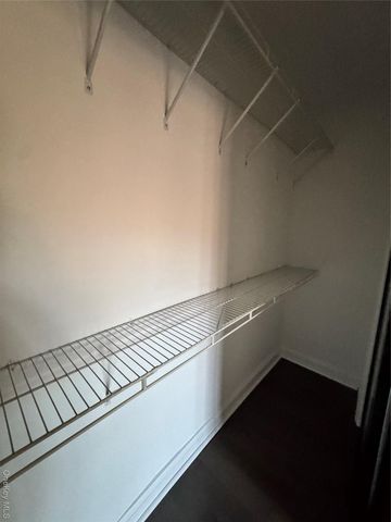 555 Broadway 1J, Hastings-on-hudson, NY 10706