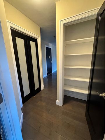 555 Broadway 1J, Hastings-on-hudson, NY 10706