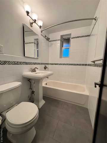 555 Broadway 1J, Hastings-on-hudson, NY 10706