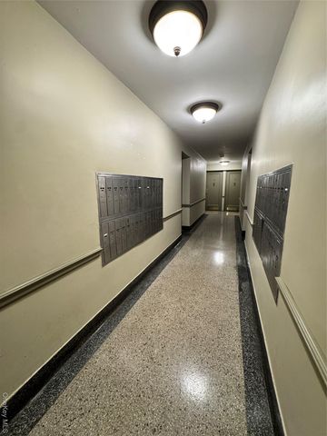 555 Broadway 1J, Hastings-on-hudson, NY 10706