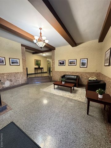 555 Broadway 1J, Hastings-on-hudson, NY 10706