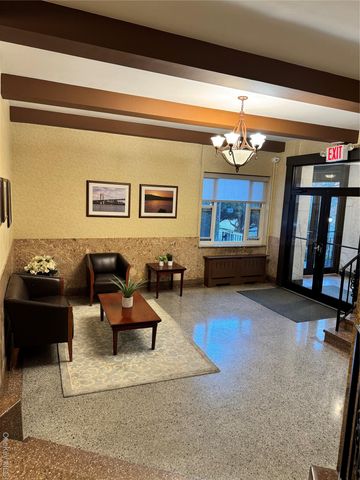 555 Broadway 1J, Hastings-on-hudson, NY 10706