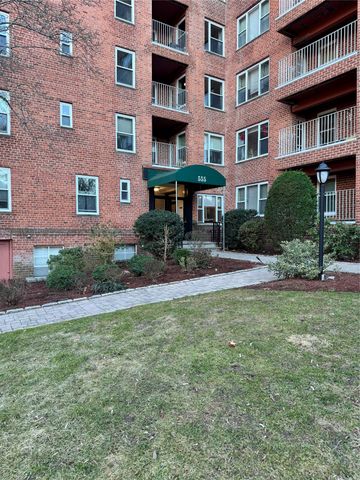 555 Broadway 1J, Hastings-on-hudson, NY 10706