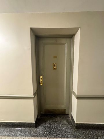 555 Broadway 1J, Hastings-on-hudson, NY 10706