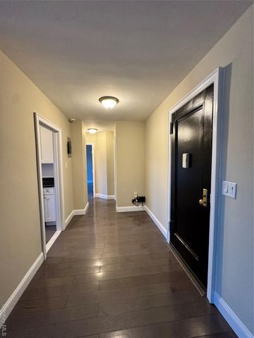 555 Broadway 1J, Hastings-on-hudson, NY 10706