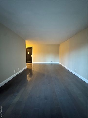 555 Broadway 1J, Hastings-on-hudson, NY 10706