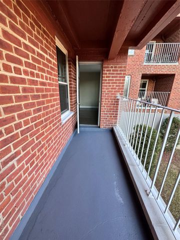 555 Broadway 1J, Hastings-on-hudson, NY 10706