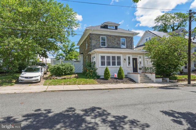 24 ABERDEEN PL, Woodbury, NJ 08096