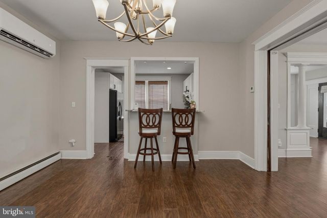24 ABERDEEN PL, Woodbury, NJ 08096