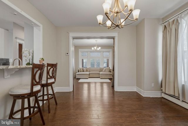 24 ABERDEEN PL, Woodbury, NJ 08096