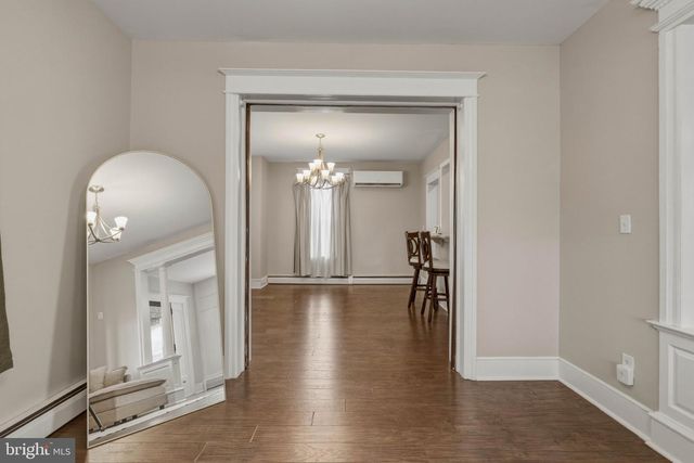 24 ABERDEEN PL, Woodbury, NJ 08096