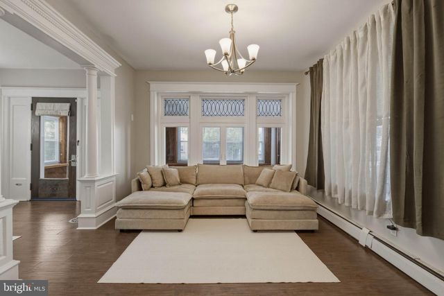 24 ABERDEEN PL, Woodbury, NJ 08096