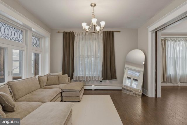 24 ABERDEEN PL, Woodbury, NJ 08096