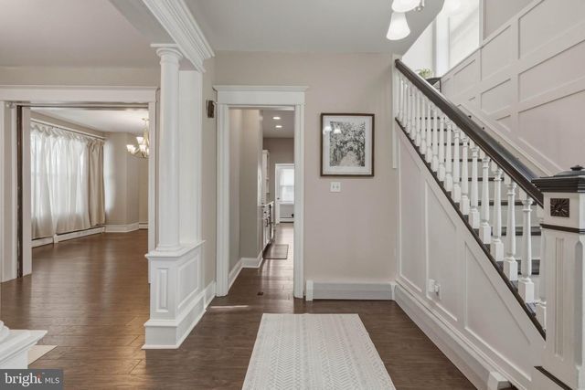 24 ABERDEEN PL, Woodbury, NJ 08096