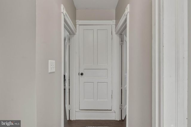 24 ABERDEEN PL, Woodbury, NJ 08096
