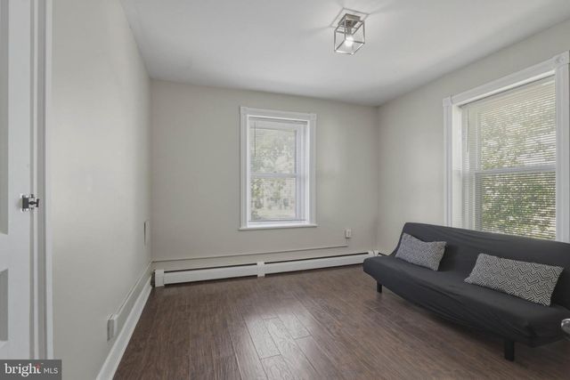24 ABERDEEN PL, Woodbury, NJ 08096