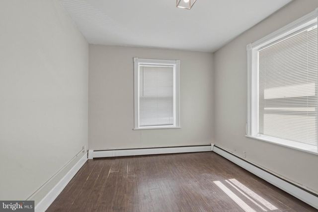 24 ABERDEEN PL, Woodbury, NJ 08096