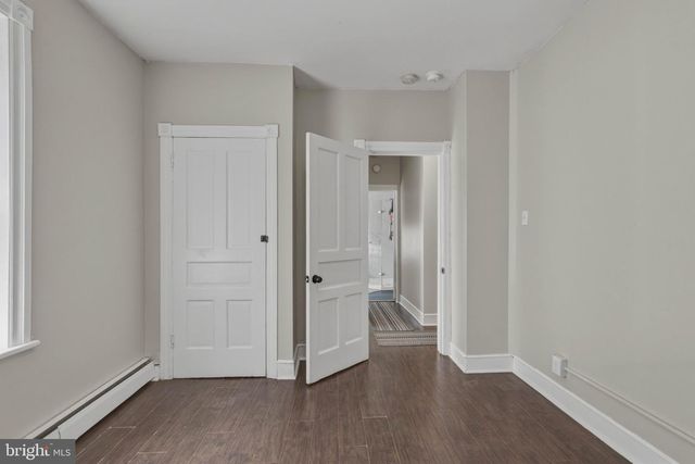 24 ABERDEEN PL, Woodbury, NJ 08096