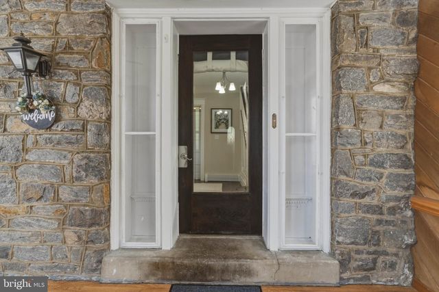 24 ABERDEEN PL, Woodbury, NJ 08096