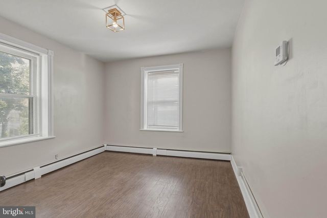 24 ABERDEEN PL, Woodbury, NJ 08096