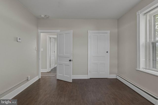 24 ABERDEEN PL, Woodbury, NJ 08096