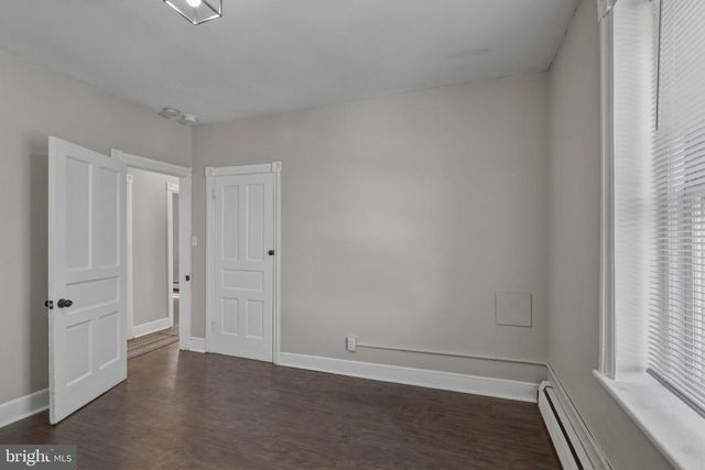 24 ABERDEEN PL, Woodbury, NJ 08096