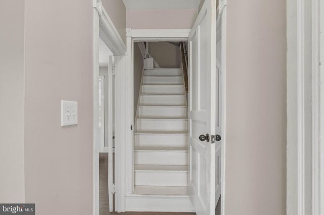 24 ABERDEEN PL, Woodbury, NJ 08096